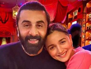 RK aur Alia Bhatt ki Saath Saath Taakat: Unka 79.2% Net Worth Mein Tezi Se Izafa