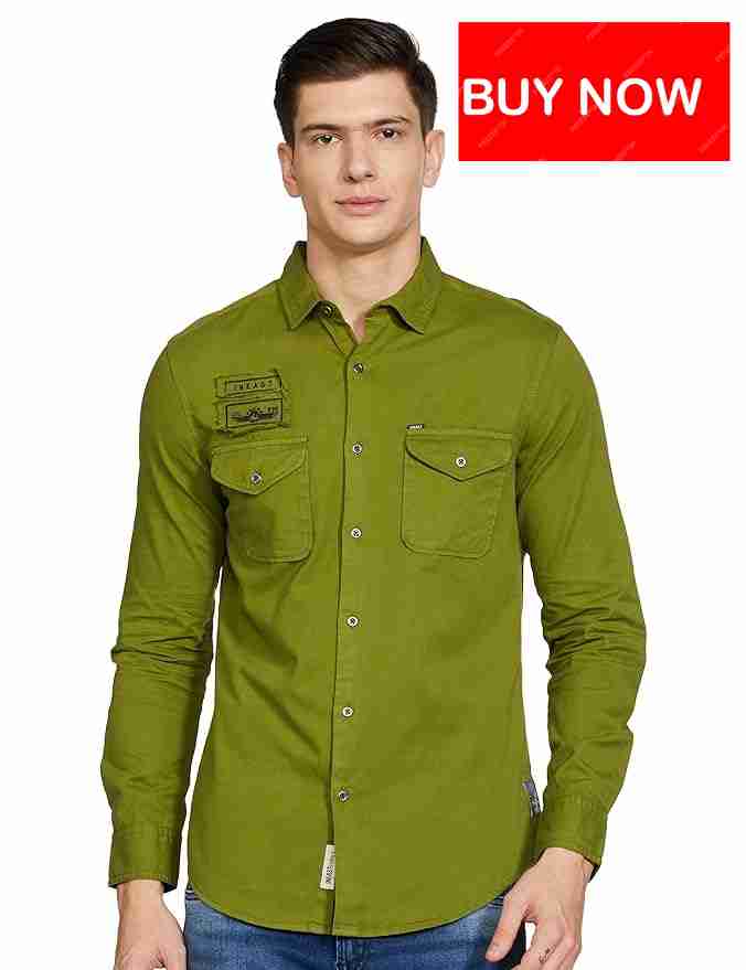 Best Sellers - Shirts for Men