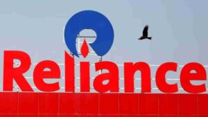Reliance Industries : A Dive into Recent Developments and Financial Performance