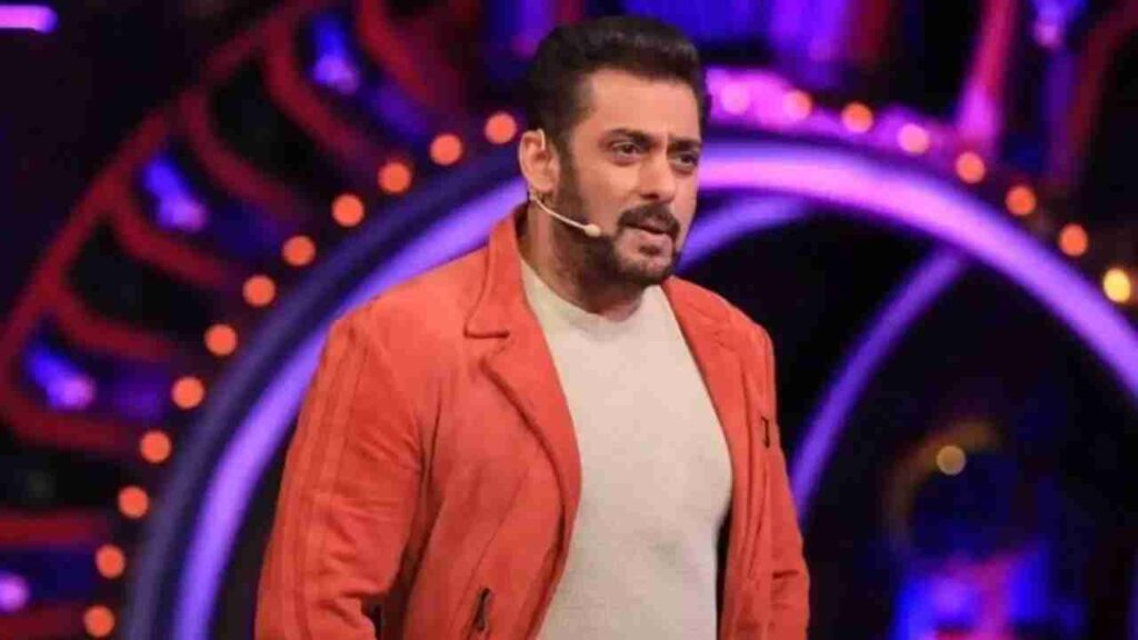 Bigg Boss 17 Grand Finale : "Drama ka King Kaun?