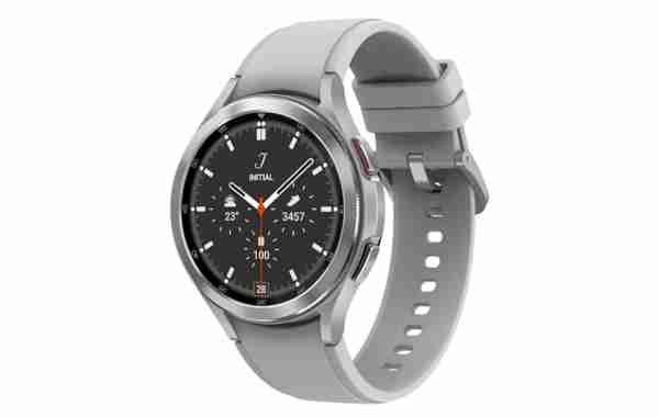 Exclusive Deal: Samsung Galaxy Watch 4 Now at Discounted Price on Amazon!