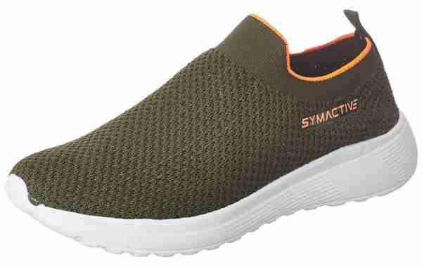 The Top 7 Skechers Walking Shoes for 2024: Style, Comfort, and Performance