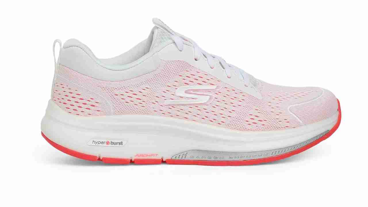 The Top 7 Skechers Walking Shoes for 2024: Style, Comfort, and Performance