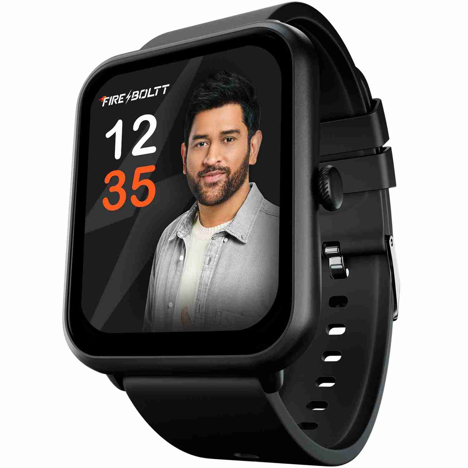 Top Smartwatches of 2024 in Amazon's Republic Day Sale