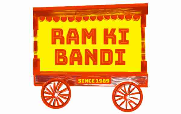 Ram Ki Bandi : A Culinary Expedition Through Hyderabad's Late-Night Delight