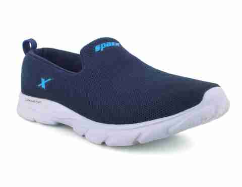 Sparx shoes