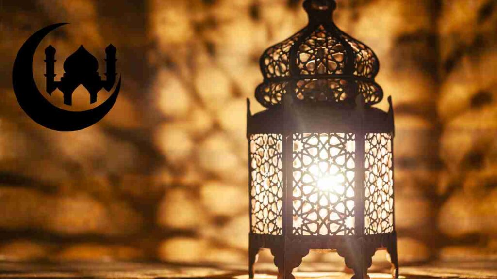 Ramadan (Ramzan) Celebration : A Deep Dive into the Whys, Whens, and Hows Across India and the World