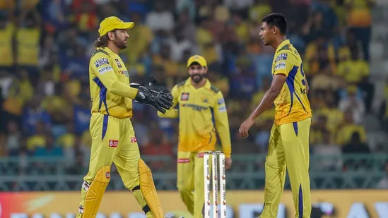 Get ready for an exciting showdown as Delhi Capitals take on Sunrisers Hyderabad in IPL 2024. Read about their head-to-head record, pitch report, fantasy XI, and predictions for today's match.