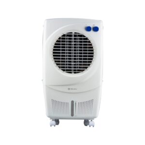 Bajaj PX 97 TORQUE (HC) 36L Personal Air Cooler