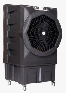 AVAI Thunder Air Cooler - 110 Litres