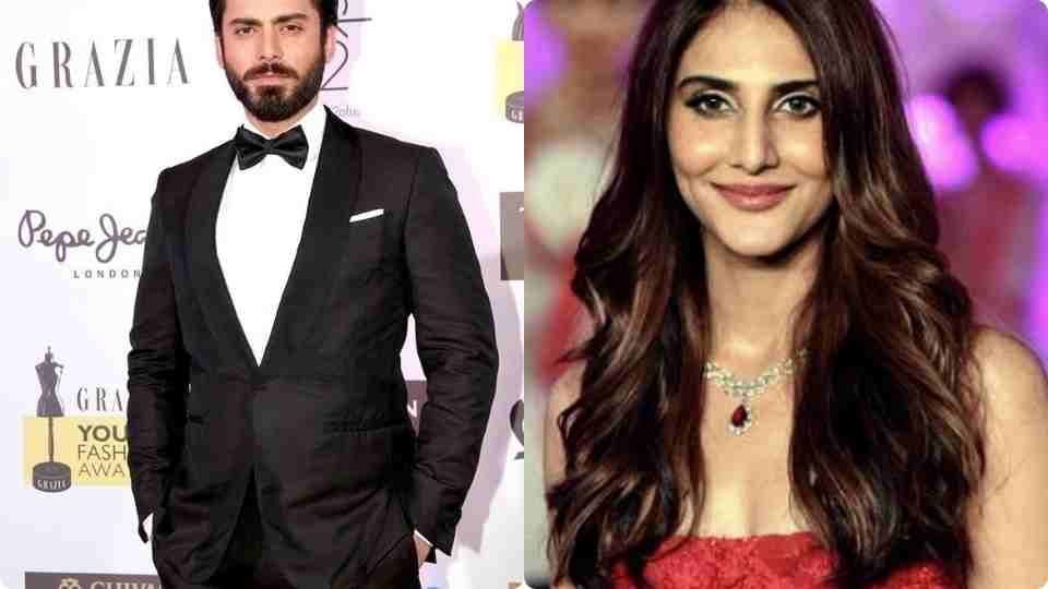 Fawad Khan returns to Bollywood in an unexpected romantic-comedy with Vaani Kapoor, directed by Aarti Bagdi. Filmed entirely in the UK, this movie promises a surprising twist. Discover the details now!