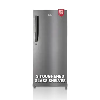 Discover the best refrigerators under Rs. 35,000 on Amazon. Keep your food fresh and your kitchen stylish with our top picks, perfect for budget-conscious buyers.