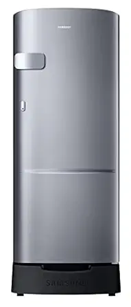 Discover the best refrigerators under Rs. 35,000 on Amazon. Keep your food fresh and your kitchen stylish with our top picks, perfect for budget-conscious buyers.