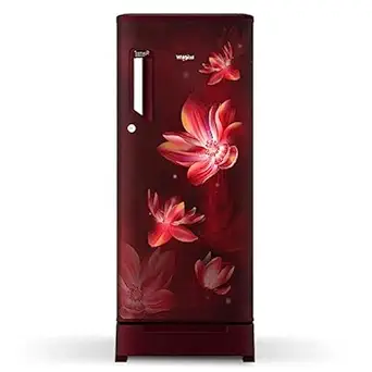 Discover the best refrigerators under Rs. 35,000 on Amazon. Keep your food fresh and your kitchen stylish with our top picks, perfect for budget-conscious buyers.