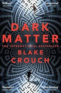 If you love the thrill of suspense, mind-boggling twists, and compelling narratives, mystery books are your go-to genre. They take you on a journey filled with clues, secrets, and revelations. In this blog, we delve into the must-read mystery books that will keep you guessing until the very end.