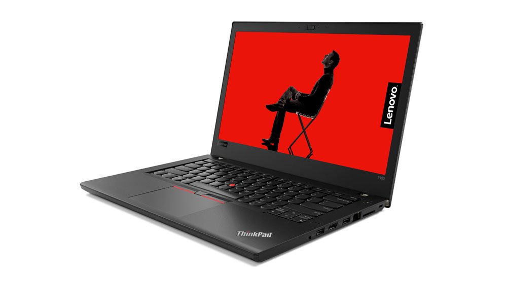 Discover the refurbished Lenovo ThinkPad 8th Gen Intel Core i5 laptop, featuring 16GB RAM, 512GB SSD, touchscreen FHD display, Windows 11, and MS Office. Lightweight, powerful, and perfect for professionals and students alike.