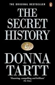 If you love the thrill of suspense, mind-boggling twists, and compelling narratives, mystery books are your go-to genre. They take you on a journey filled with clues, secrets, and revelations. In this blog, we delve into the must-read mystery books that will keep you guessing until the very end.