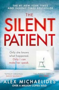 If you love the thrill of suspense, mind-boggling twists, and compelling narratives, mystery books are your go-to genre. They take you on a journey filled with clues, secrets, and revelations. In this blog, we delve into the must-read mystery books that will keep you guessing until the very end.