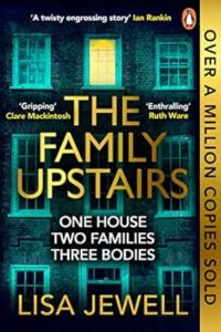 If you love the thrill of suspense, mind-boggling twists, and compelling narratives, mystery books are your go-to genre. They take you on a journey filled with clues, secrets, and revelations. In this blog, we delve into the must-read mystery books that will keep you guessing until the very end.