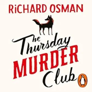 If you love the thrill of suspense, mind-boggling twists, and compelling narratives, mystery books are your go-to genre. They take you on a journey filled with clues, secrets, and revelations. In this blog, we delve into the must-read mystery books that will keep you guessing until the very end.