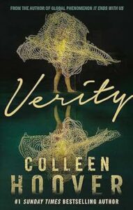 If you love the thrill of suspense, mind-boggling twists, and compelling narratives, mystery books are your go-to genre. They take you on a journey filled with clues, secrets, and revelations. In this blog, we delve into the must-read mystery books that will keep you guessing until the very end.