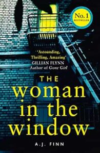 If you love the thrill of suspense, mind-boggling twists, and compelling narratives, mystery books are your go-to genre. They take you on a journey filled with clues, secrets, and revelations. In this blog, we delve into the must-read mystery books that will keep you guessing until the very end.