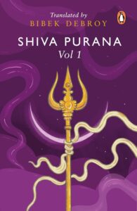 Discover the top 5 Amazon products for Maha Shivratri 2025! From essential puja items to devotional accessories, find everything you need to celebrate this holy occasion. Shop now for the best deals!