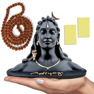 Discover the top 5 Amazon products for Maha Shivratri 2025! From essential puja items to devotional accessories, find everything you need to celebrate this holy occasion. Shop now for the best deals!