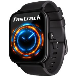 Explore the top 5 smartwatches for men in 2025, featuring cutting-edge technology, stylish designs, and comprehensive health tracking. Find the perfect wearable to complement your lifestyle.