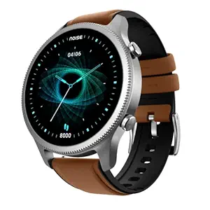 Explore the top 5 smartwatches for men in 2025, featuring cutting-edge technology, stylish designs, and comprehensive health tracking. Find the perfect wearable to complement your lifestyle.