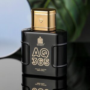 Explore the top Adilqadri perfumes and attars for women — floral, spicy, musky delights that are perfect for every mood and occasion.