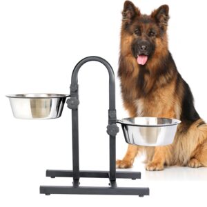 Discover the top 5 pet supplies from Amazon that every pet parent swears by! From grooming tools to interactive toys, upgrade your furry friend's life with these game-changing essentials.