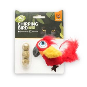 Discover the top 5 pet supplies from Amazon that every pet parent swears by! From grooming tools to interactive toys, upgrade your furry friend's life with these game-changing essentials.