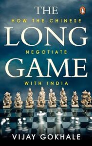 Discover the top 5 new book releases on Amazon India for May 2025. From gripping thrillers to inspiring memoirs, find your next great read today!