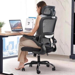 Looking for the best office products in India? Discover Amazon's top 6 bestsellers that will organize your space, boost comfort, and skyrocket productivity!