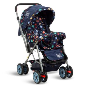 Explore the top 5 hot new baby products on Amazon India — including grooming kits, baby strollers, foldable mattresses, and newborn gift sets. A must-read guide for modern parents!