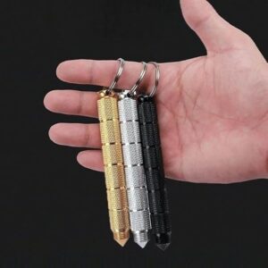 Discover the APURK Pocket Knife Keychain, a compact, foldable, and lightweight tool perfect for camping, hiking, and everyday tasks. Learn why it's a must-have for outdoor enthusiasts.