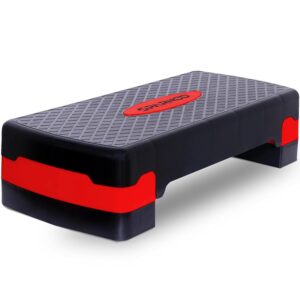 Discover the top 5 bestselling sports and fitness products on Amazon India, perfect for enhancing your workouts and outdoor adventures.