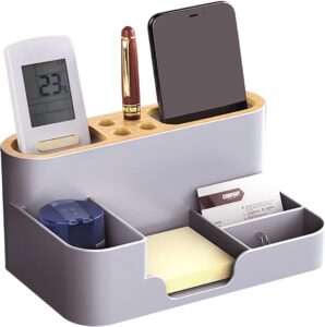 Looking for the best office products in India? Discover Amazon's top 6 bestsellers that will organize your space, boost comfort, and skyrocket productivity!