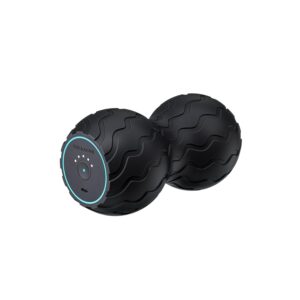 Discover the top 5 trending Amazon products in 2024 that everyone is buying! Get exclusive insights, pros & cons, and FAQs before you shop.