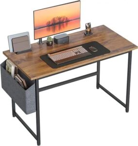 Looking for the best office products in India? Discover Amazon's top 6 bestsellers that will organize your space, boost comfort, and skyrocket productivity!