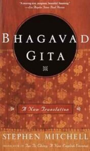 Looking for the best Bhagavad Gita books? Discover the top 5 life-changing editions, including one must-read Hindi translation. Perfect for beginners and spiritual seekers!