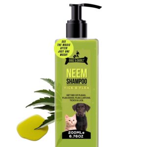 Discover the top 5 pet supplies on Amazon that every dog and cat parent needs! From grooming to travel essentials, these highly-rated products make pet care effortless and enjoyable.
