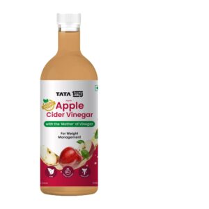 Discover the top 5 apple cider vinegar picks from Amazon—trusted for digestion, weight management, and glowing skin. See full reviews, FAQs, and which one suits your lifestyle best!