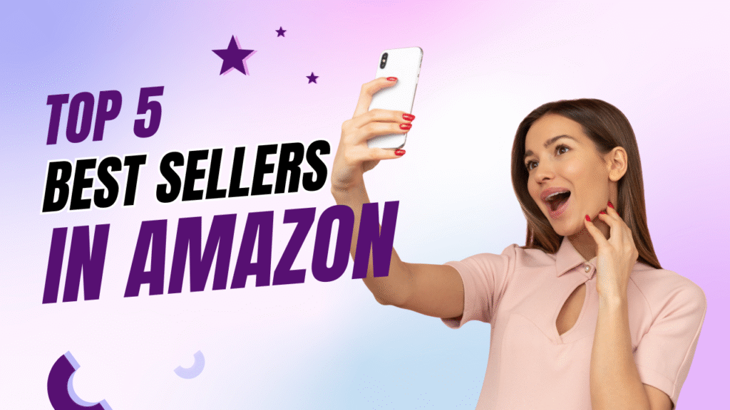 Discover top-rated refurbished tech with Amazon Renewed. From powerful laptops to compact desktops, explore quality products at unbeatable prices.