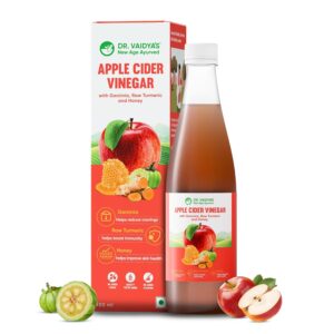 scover the top 5 apple cider vinegar picks from Amazon—trusted for digestion, weight management, and glowing skin. See full reviews, FAQs, and which one suits your lifestyle best!
