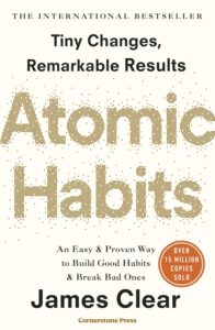 Discover the Top 5 Audible Bestsellers in India—ranging from life-changing self-help to timeless wisdom. Find out why titles like Atomic Habits and The Psychology of Money are topping charts and changing lives.