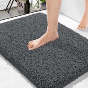 Check out the top 5 Movers & Shakers in Home & Kitchen on Amazon India, including trending LED bulbs, stylish mats, and game‑changing organizers. Discover what’s trending and why people are rushing to buy them!
