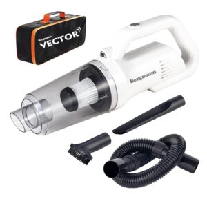 Discover the top 5 car accessories on Amazon that will completely transform your driving experience in 2025. These must-haves are smart, stylish, and super useful.