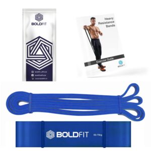 Explore the top 5 trending home gym tools on Amazon India—from adjustable dumbbells to smart treadmills. Discover why each one stands out with pros, use-cases, and buying tips. Perfect for fitness beginners and pros!